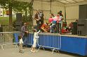 Evry 13 09 08 - Fete de quartier des champs-elysees 411